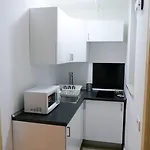 Visa باري