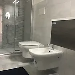 شقة فندقية Visa