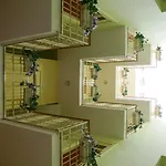 Visa 3* باري
