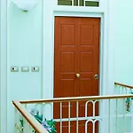 شقة فندقية Visa