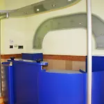 Aparthotel Visa