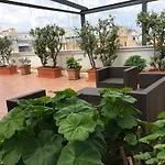 Visa Aparthotel 3*