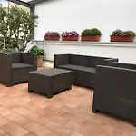 Visa 3* Bari