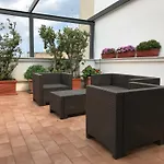 Aparthotel Visa