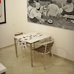 Visa 3* باري