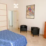 شقة فندقية Visa