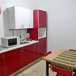 Visa باري