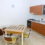 شقة فندقية Visa باري