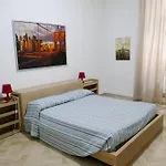 شقة فندقية Visa
