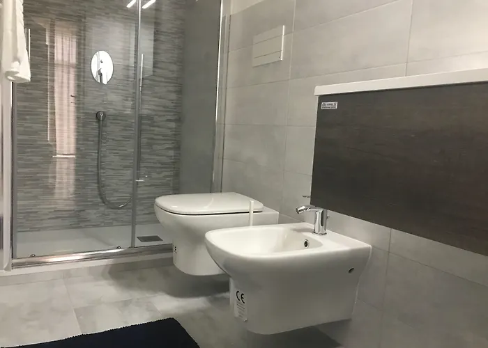 شقة فندقية Visa