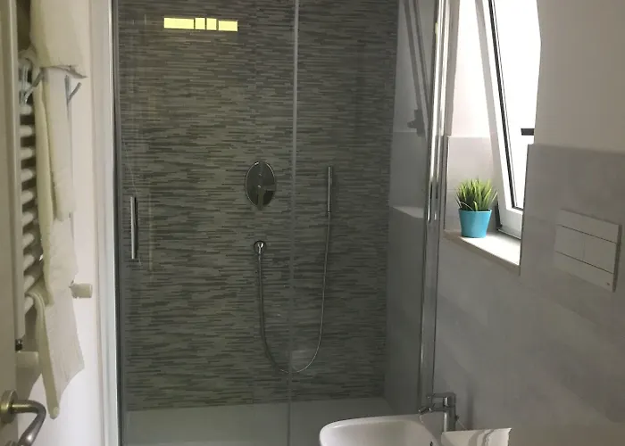 شقة فندقية Visa 3*